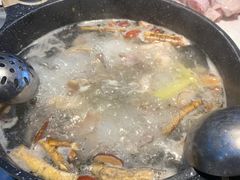 -顺德家厨(白云店)