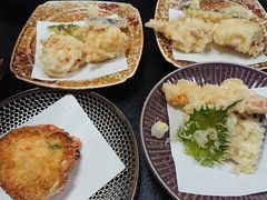 -蟹料理 北海道かに将軍(札幌本店)