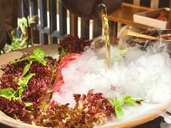 -大龙燚·旷野鲜火锅(广州首店)
