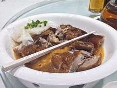 -有腥气私房菜·寻味顺德