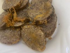 -王桂峰特色小吃(浔阳路店)