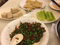 -湘肠香火锅店(团结湖店)