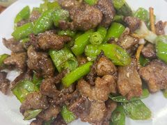 -香香腊排骨.野生菌火塘总店(束河店)