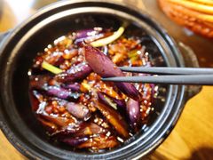 -杭百味·大众精选杭帮菜(西湖音乐喷泉店)