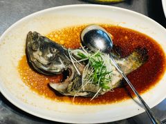 -海鲜e族(马王堆店)