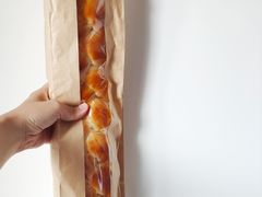 -熊叔熊婶面包房(团结湖店)