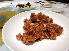 -老吉士(环贸iapm店)
