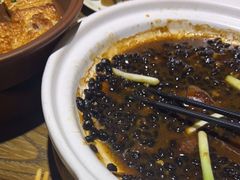 -广东道至正餐厅(区庄店)