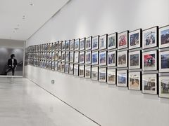 -罗红摄影艺术馆