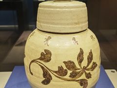 -福建博物院