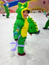 -第五极儿童乐园