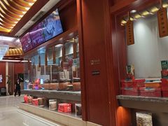 -於氏虾神(盱眙总店)