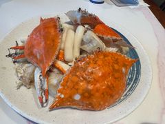 -壹只菜·崇明本地特色菜(崇明南门店)