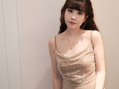 -静香HOUSE·全时段融合餐厅(七星欢乐颂店)