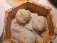 -陶陶居·雅园(凯华国际店)