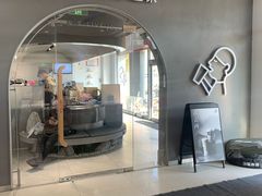 -首开福茂购物中心(宋家庄店)