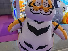 -国家会展中心