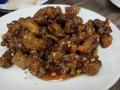 -林之六八·6886大连老菜馆