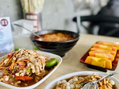 -啰啰冰屋(景洪总店)