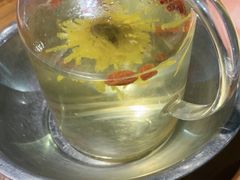 -宅里香.自然餐厅(湘大店)