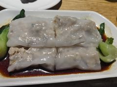 -昌勝香港深井烧鹅(新年华店)