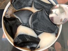 -五福堂龟苓膏(河东北山店)