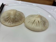 -东升灌浆包(辛庄街总店)