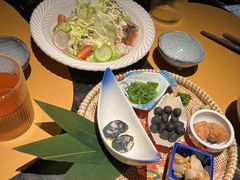 -小十料理(新城店)