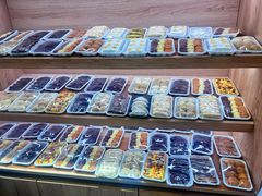 -师任堂韩式食品(总店)