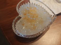 -许爷家·生态湖鲜(徐汇日月光店)