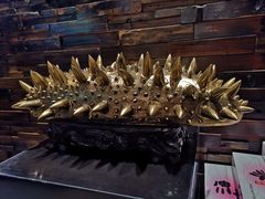 -彩虹之约•淮扬家宴(亚运村店)