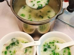 -金百门·顺德海鲜酒家(陈村店)
