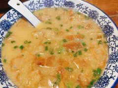 -张家巷美食(南浔店)