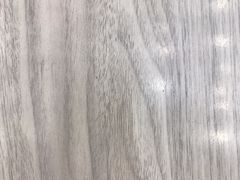 -大秦瓦罐(光谷大街店)