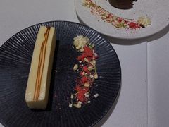 -Eiffel 埃菲尔海景西餐厅(奥帆中心店)