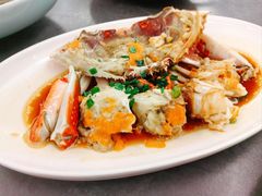 -宁海食府(总店·天一阁望京店)