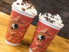 -茶理宜世(花城汇中区店)