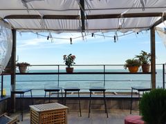 -Cafe Rooftop Cheongsapo