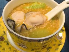 -福禧酒窖·中餐厅 (万柳店)