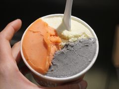 -Dip in Gelato(富民路店)