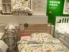 -宜家家居(高新商场店)