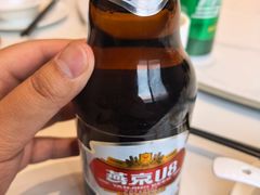 -梅利汴京烤鸭•开封豫菜地标店(东司门店)