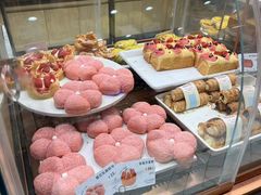 -多乐之日(西直门店)