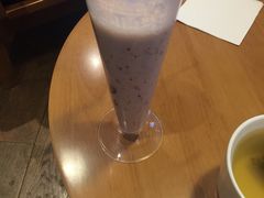 -Ricci睿奇美式餐厅(五道口店)