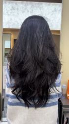 点击看大图 -东方麒麟·潘多拉SALON