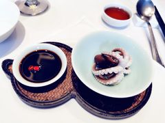 -新荣记(椒江店)
