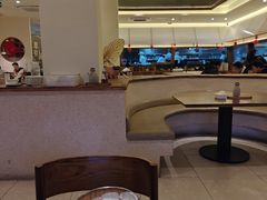 -春家·非遗手工小吃(徐汇万科广场店)
