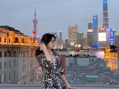 -船长酒吧 The Captain