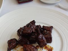 -苏浙汇(南京西路店)