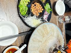 -官塘鱻鱻鱼生·潮汕生腌·砂锅粥(西马路总店)